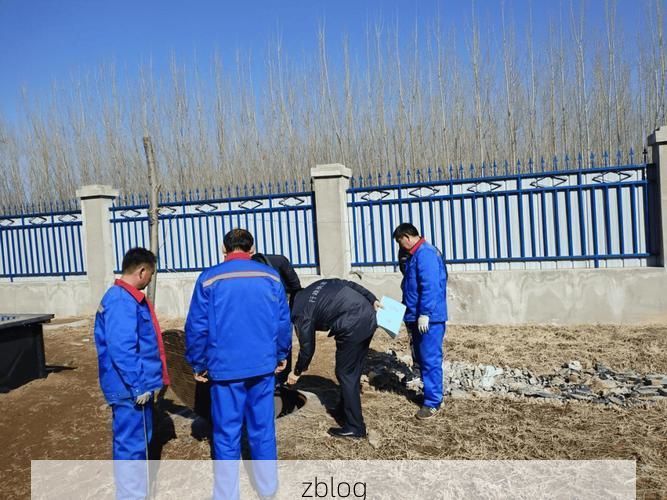 安塞黄土沟壑间的防疫坚守：地理屏障与社区网格的双重防线