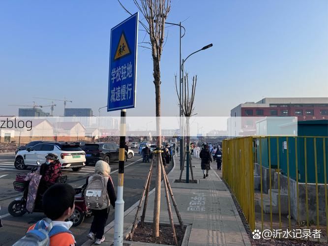 临邑:鲁北平原交通节点下的疫情波动与防控