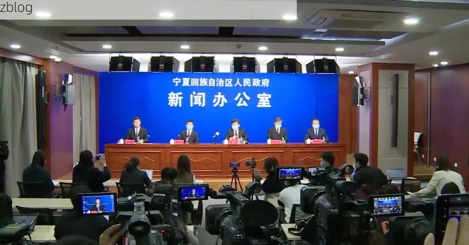 岳普湖县新增1例无症状感染者 岳普湖县疫情防控工作最新通报_17745