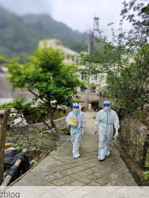 嘉兴:水网密布下的疫情破防与精密智控