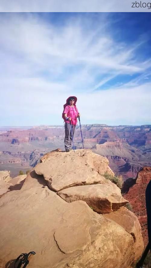 泸定桥畔的防疫坚守:高海拔峡谷中的零感染记录