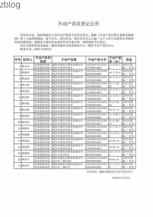 31省区市新增13例本土确诊,精河县疫情最新消息