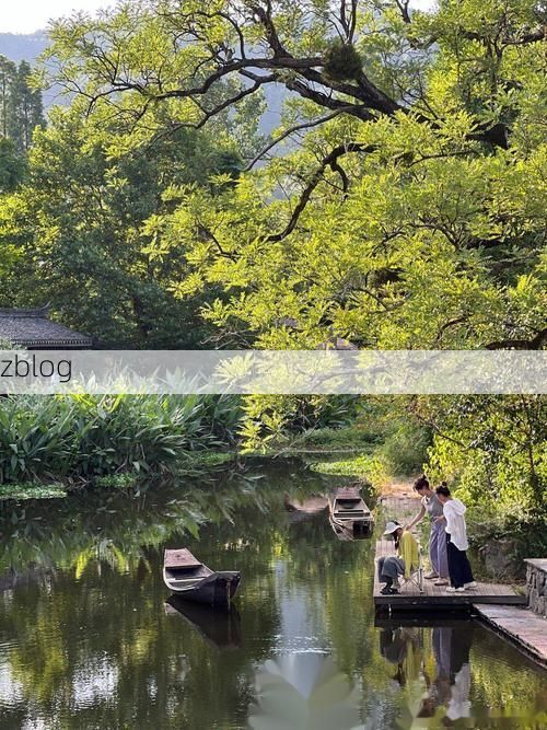 嵊州:剡溪屏障下的疫情防线与隐匿风险