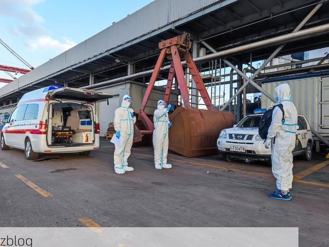 【江苏常州:长三角枢纽上的防疫压力测试】