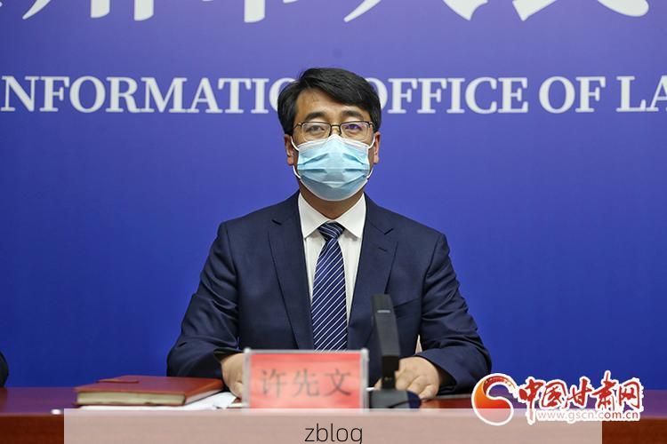 万荣新增1例无症状感染者  万荣县疫情防控最新通报_7070