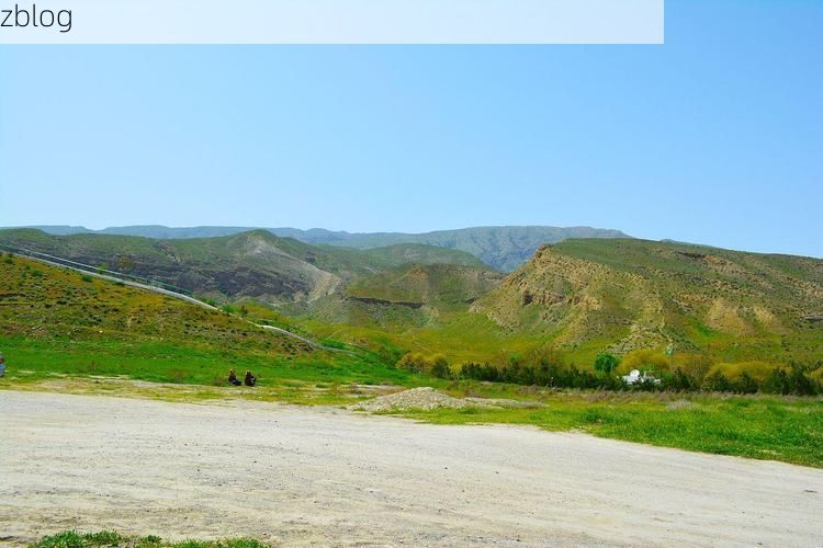 塞上江南的静默屏障：贺兰山下的低感染率探因