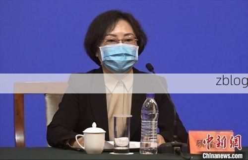 桐梓新增1例无症状感染者  桐梓县疫情防控最新通报_26445