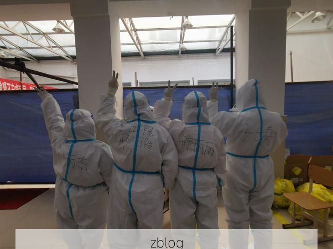 31省新增本土12例(31省新增本土8例)，大余疫情引关注