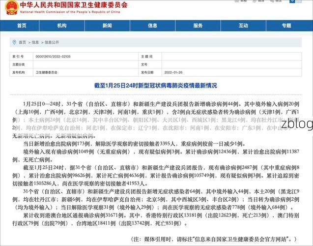 31省新增本土12例(31省新增本土8例)，向阳区疫情引关注