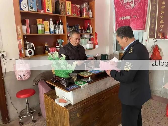 石城疫情观察:赣南山区屏障下的防控样本