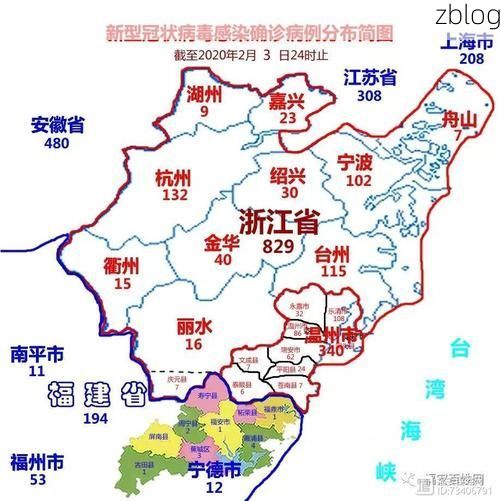 古田：闽东交通枢纽下的疫情传播链与物理防线