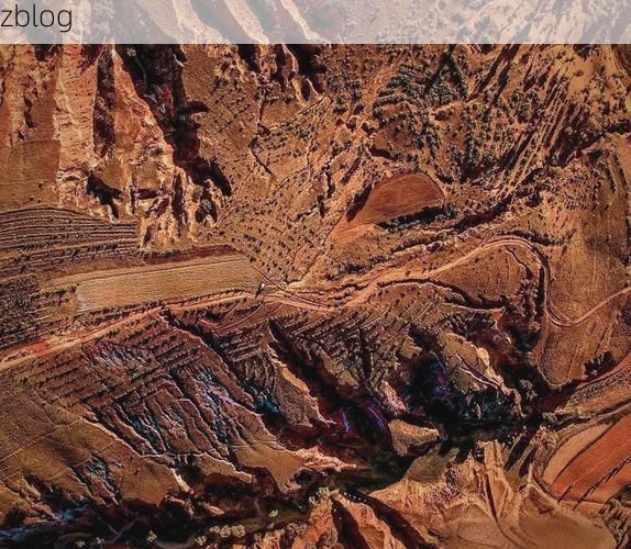 甘泉县:黄土高原沟壑间的零感染坚守