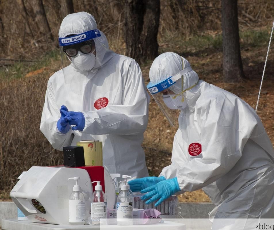 31省新增本土12例(31省新增本土8例)！南丰疫情再起波澜