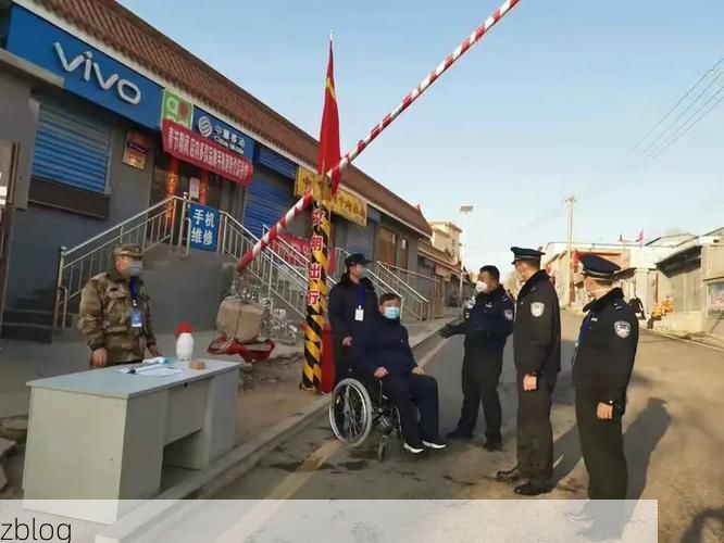 达州：川东门户的疫情防线与地理屏障