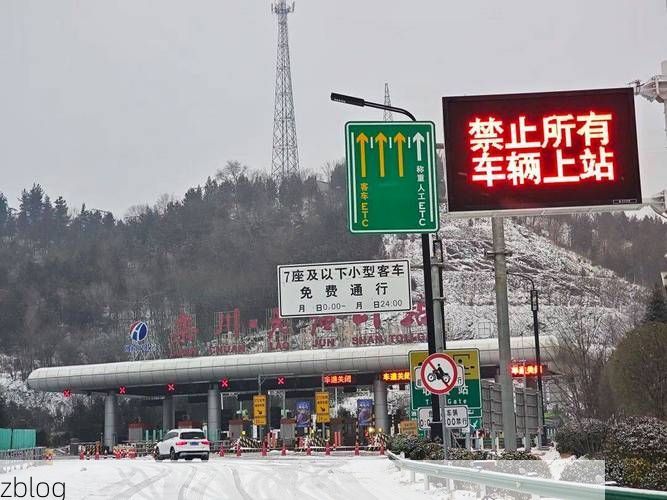 孟州：中原腹地交通枢纽的疫情防线与破口