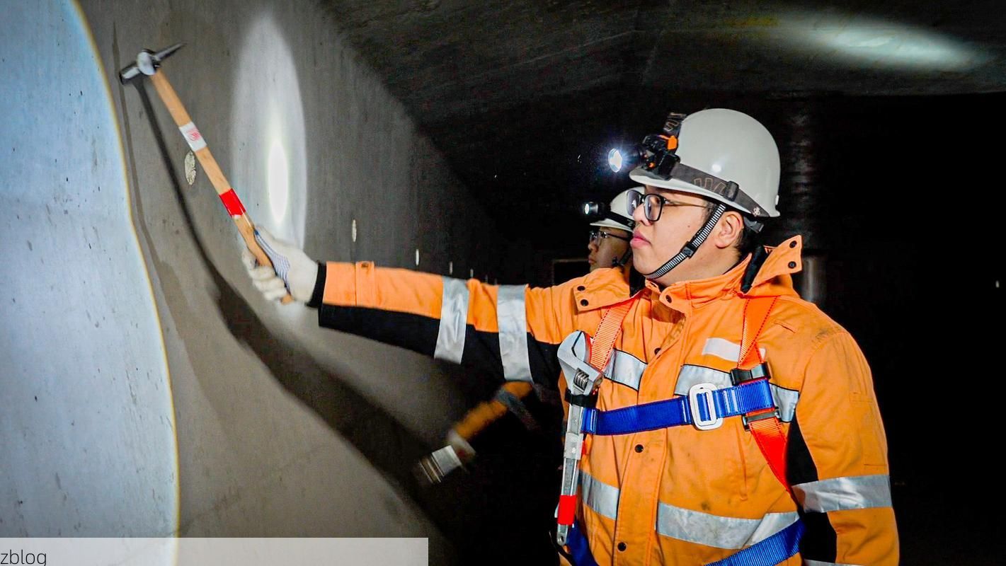 张湾：汉江工业走廊的防疫承压与精准破局