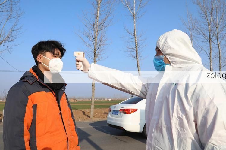 31省新增本土8例(31省新增本土12例)，景宁疫情引关注