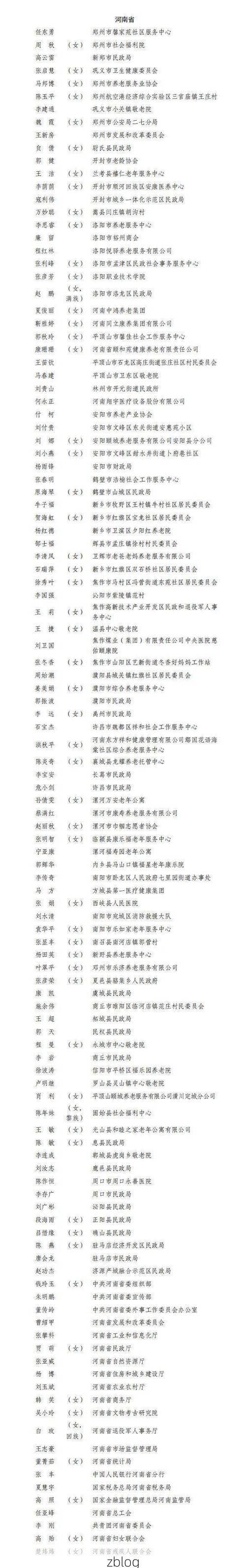 31省新增本土12例(31省新增本土确诊12例)，霍山县疫情引关注