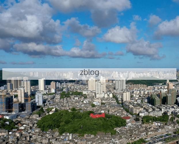 瑞安：沿海小城的疫情突围与地理屏障下的防控博弈