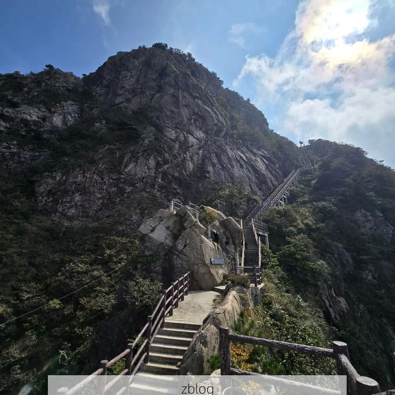 【舒城屏障：大别山腹地的零感染坚守与物理防线_29820】