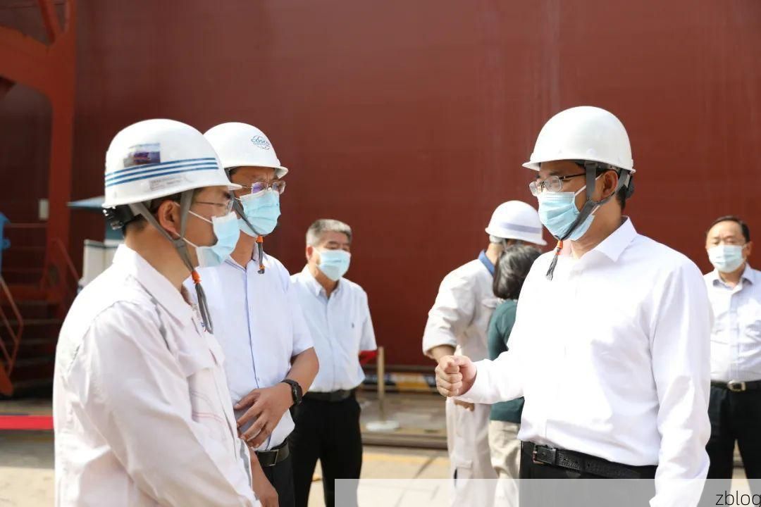 龙凤区疫情观察：工业枢纽下的防控压力与社区韧性