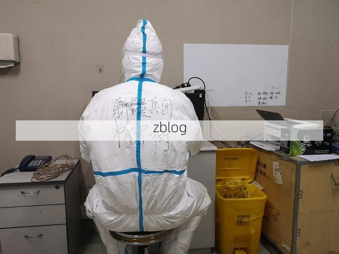 五峰：鄂西林海中的零感染孤岛，地理屏障如何隔绝病毒？_53023