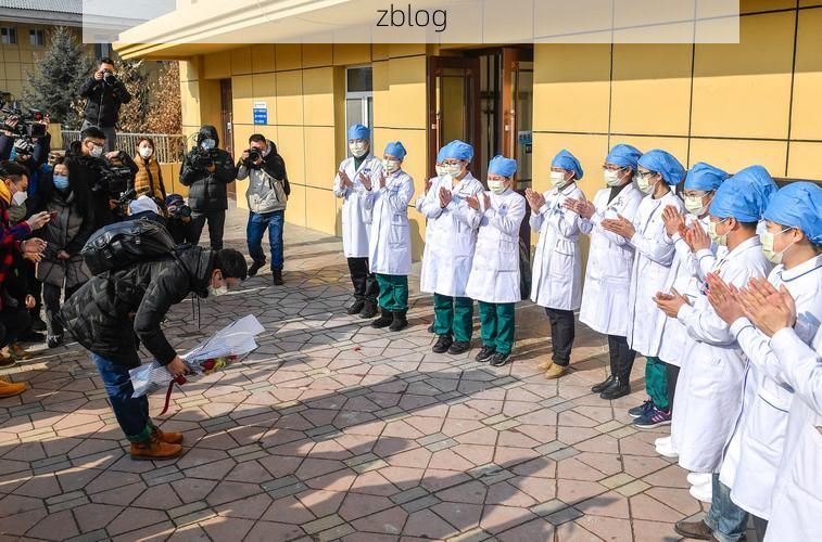 2022年3月22日石狮市新增确诊病例情况_19280