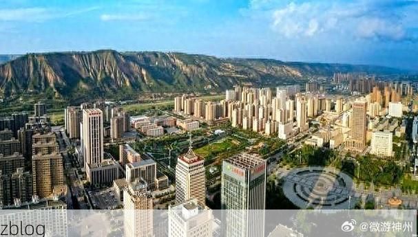 天水麦积:陇上旱码头的疫情破防与围堵