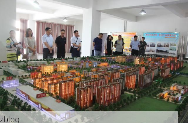 孝义:资源型城市的疫情防线与交通枢纽压力测试