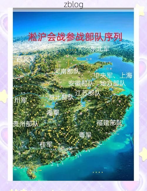 芦淞枢纽的防疫承压:交通动脉下的区县阻击战