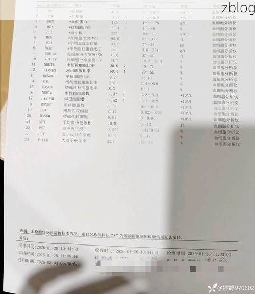 2022年9月6日苍溪县新增确诊病例情况