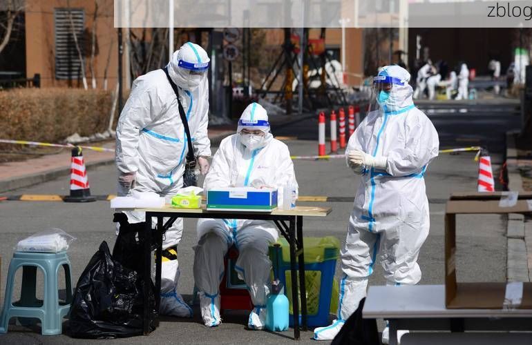 2022年3月18日麻江新增确诊病例情况