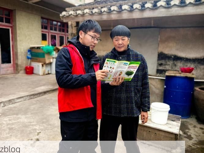 【光泽县：闽北山区的零感染坚守与地理屏障下的防疫实践】