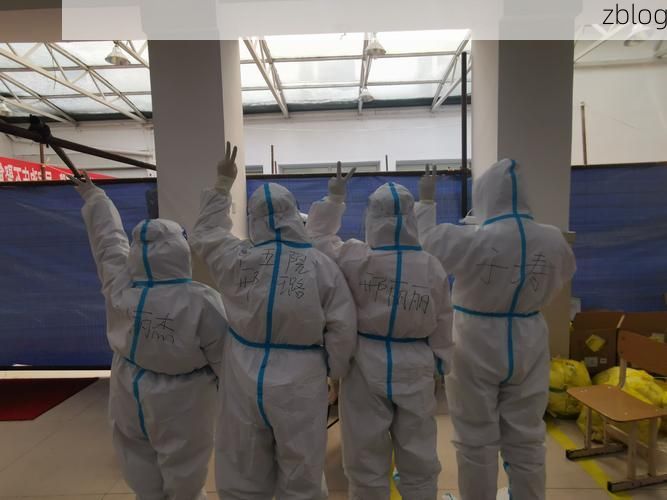 31省新增本土12例(31省新增本土8例)，鲁甸疫情引关注