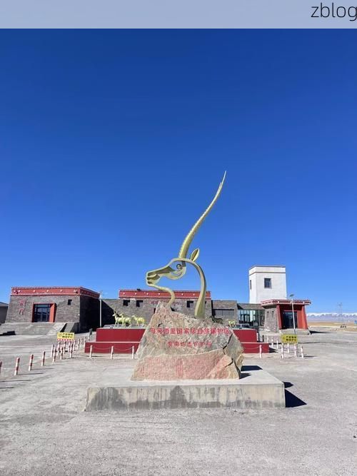 墨玉县:塔克拉玛干边缘的零感染坚守_53570