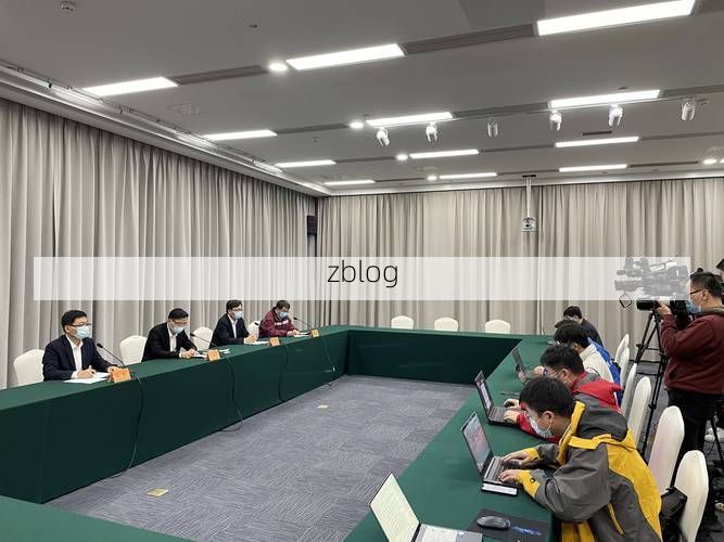 阿瓦提新增1例无症状感染者 阿瓦提县疫情防控最新通报