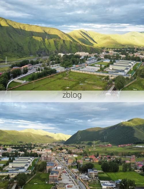 崇州平原腹地：地理屏障下的零感染坚守