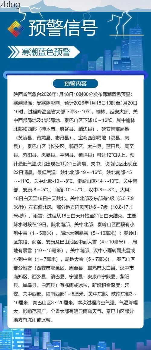 31省区市新增12例本土确诊,雨山区疫情最新消息_44976