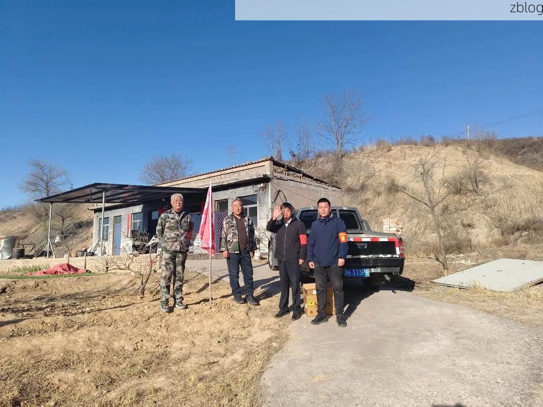 灵璧县:皖北平原上的疫情防线与破防时刻_22730