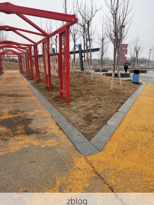 黎城：太行屏障下的零感染坚守与防控逻辑_43931