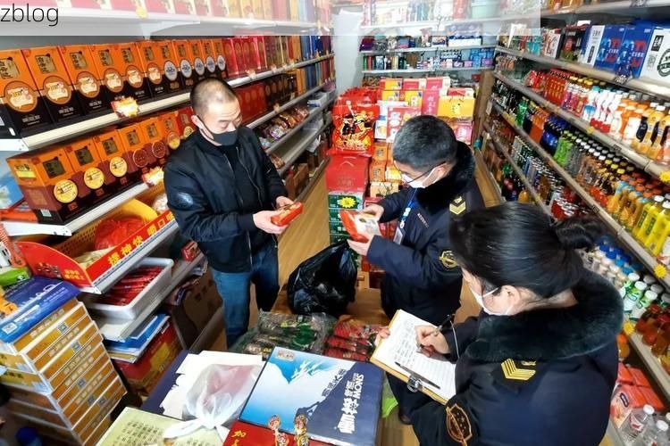 远安防疫样本:鄂西山区屏障下的低感染率解析