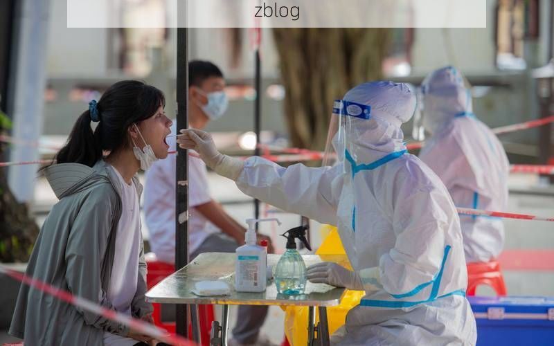 泸定新增1例无症状感染者  泸定县疫情防控最新通报