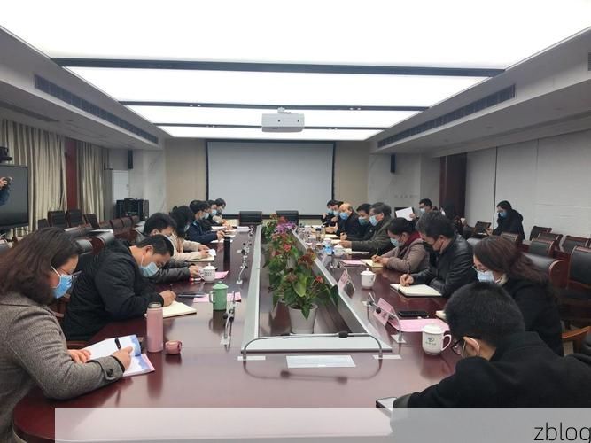 沙县小吃之乡的防疫考卷:交通枢纽下的精准防控