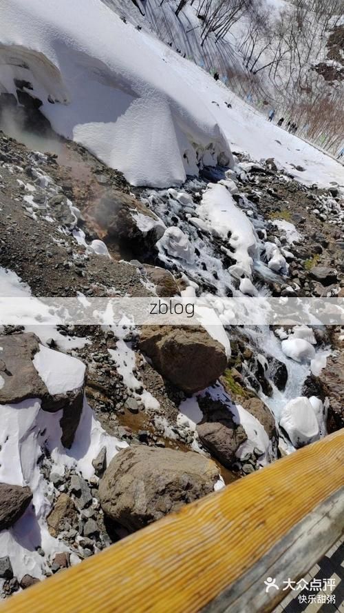 靖宇:长白林海屏障下的低感染样本观察