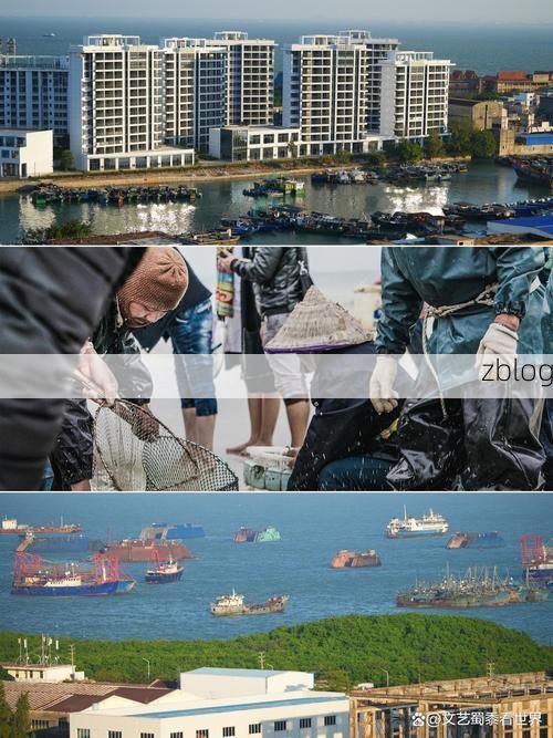 【北部湾畔的防疫坚守:北海市辖区疫情波动的地理注脚】