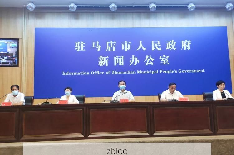 泌阳新增1例无症状感染者  泌阳疫情防控最新通报