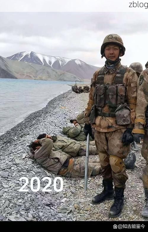 叶城防疫观察:昆仑山下的零感染坚守与交通枢纽压力