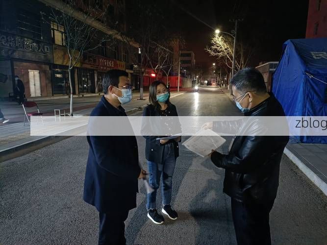 31省区市新增12例本土确诊,盐池县疫情最新消息_20789