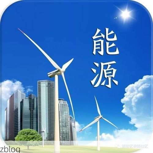 婺城防疫观察：金衢盆地中的社区传播链如何形成？