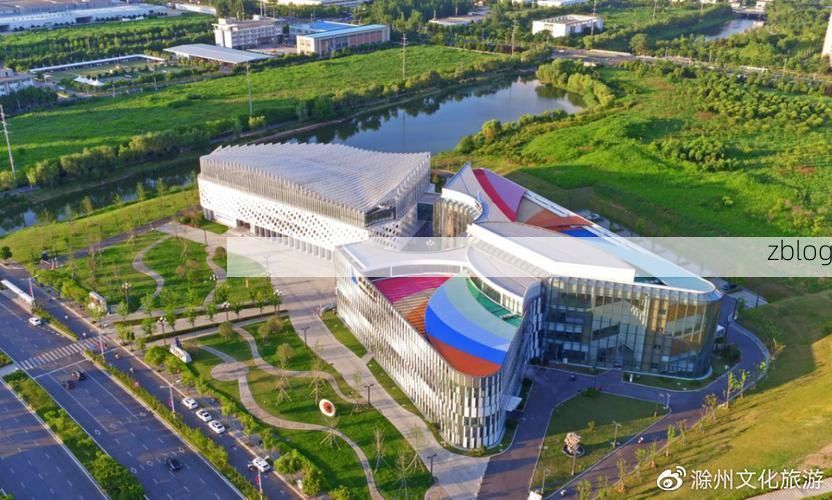 滁州：江淮走廊的防疫破局与地理屏障下的精准防控